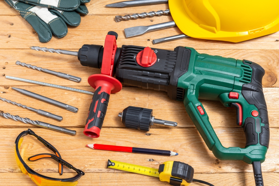    Shutterstock/FOTODOM