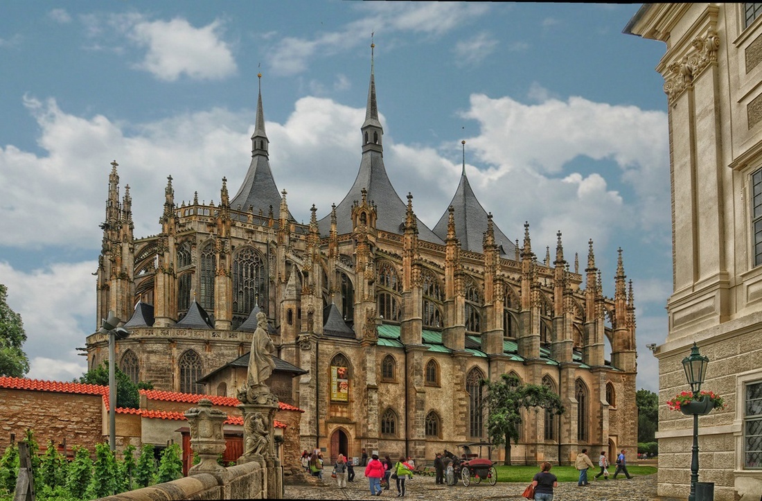 фотография Валентина Бондаренко*