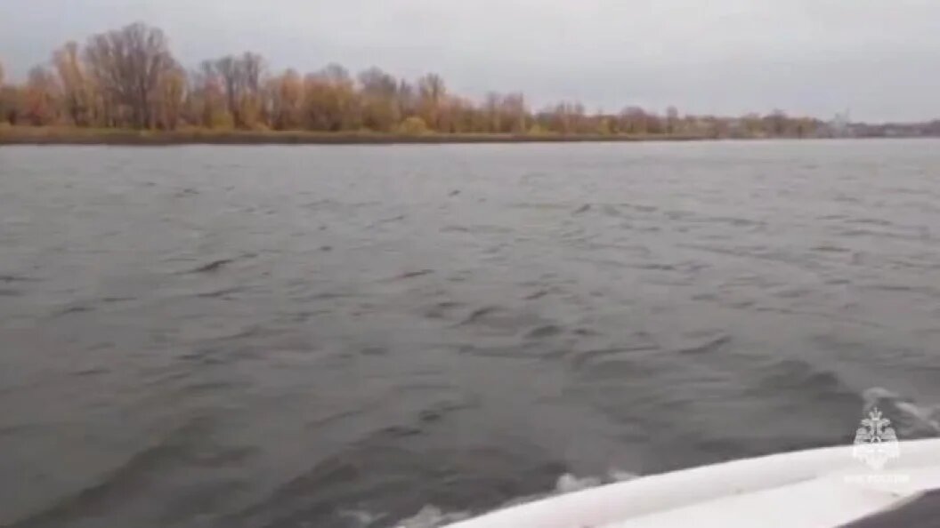    Фото: ГУ МЧС России по Республике Татарстан