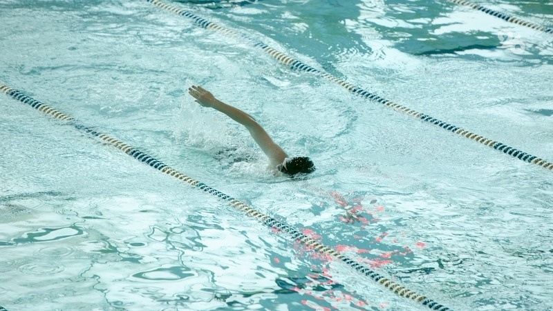      Фото: Валерия Алтухова / / ИА «Победа26»