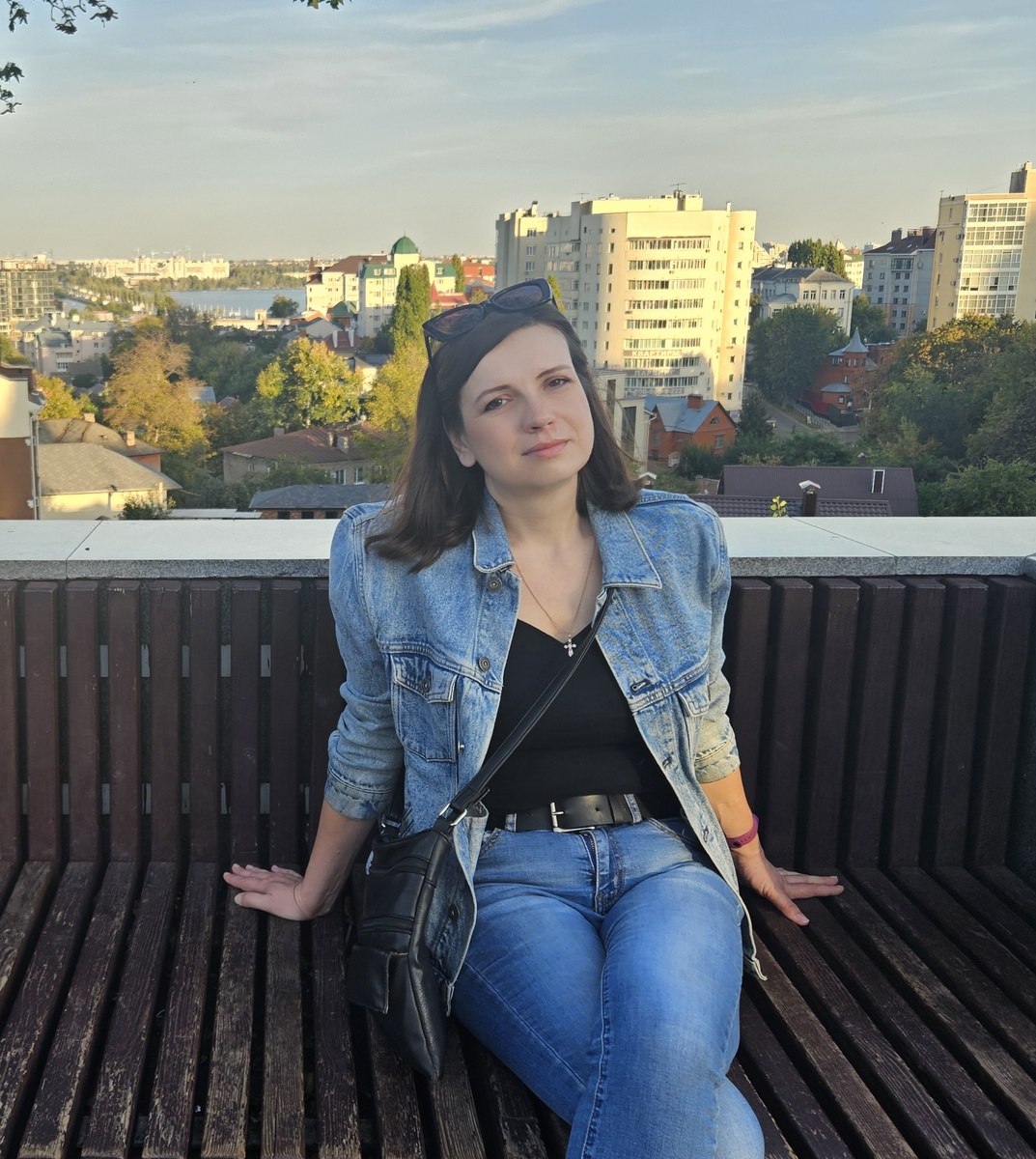 Фото из архива