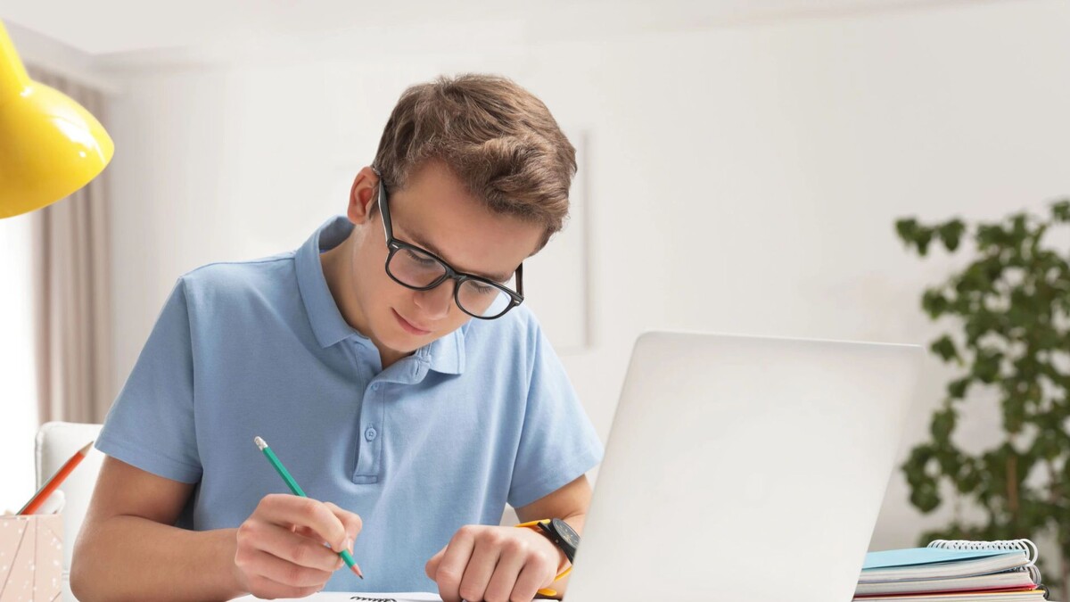    Фото: New Africa/Shutterstock/Fotodom