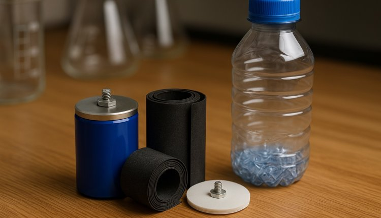 Источник новости: https://nia.eco/2025/10/09/108828/