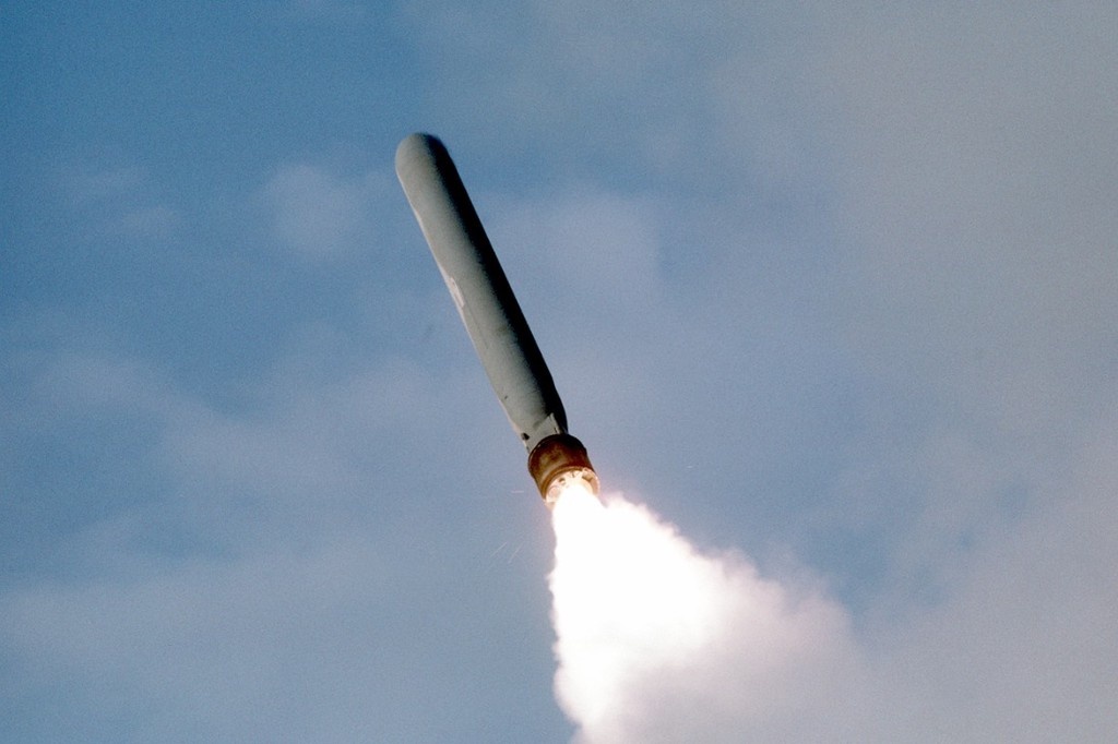    Фото © Wikipedia