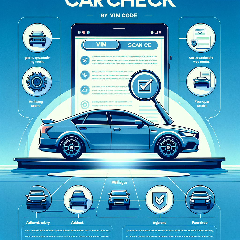      Наглядное руководство по проверке VIN-кода admin