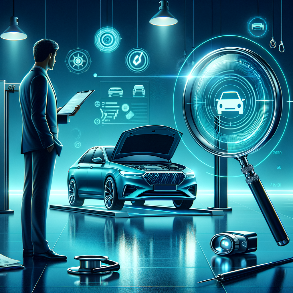      Типичные случаи несоответствий при проверке admin