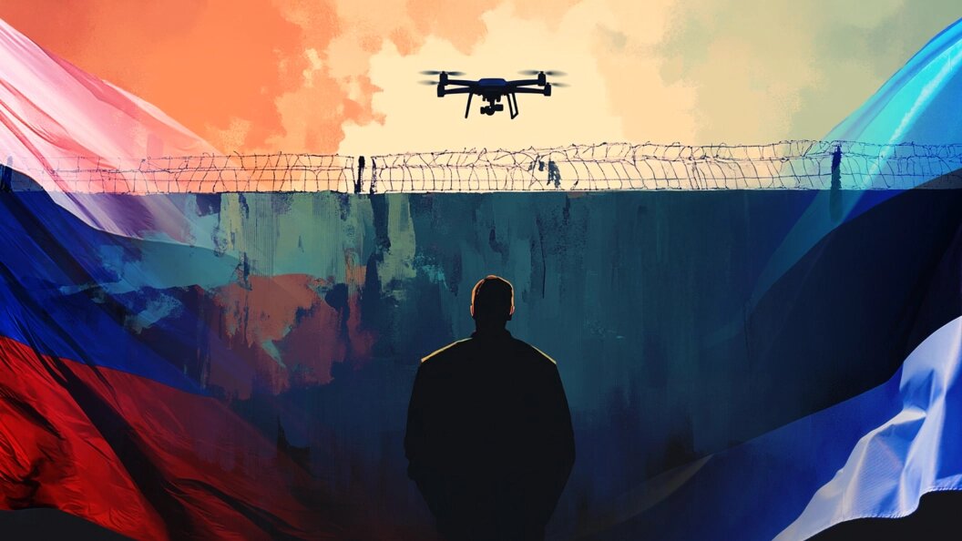    Коллаж Царьграда