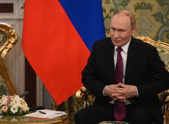Обложка © Life.ru