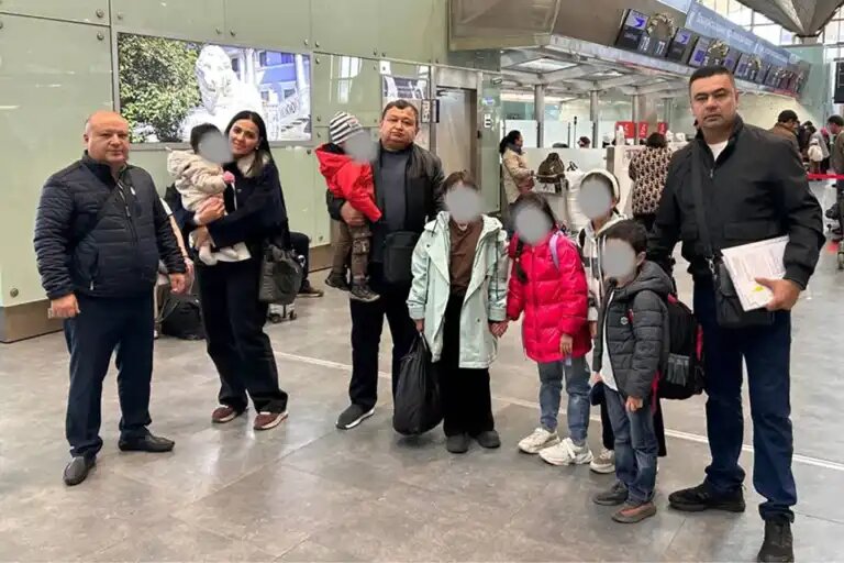    Источник: podrobno.uz