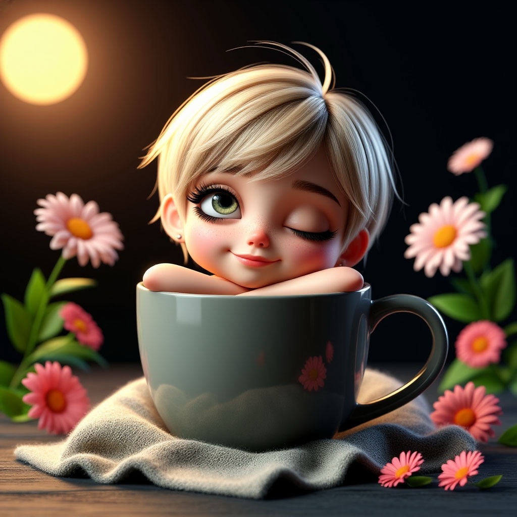 Фото сделано в Шедевруме