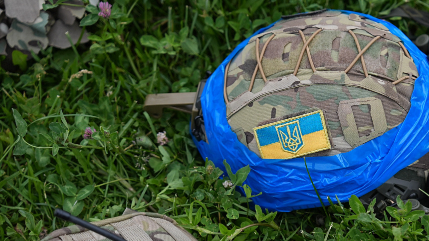    Фото: ИЗВЕСТИЯ/Павел Волков