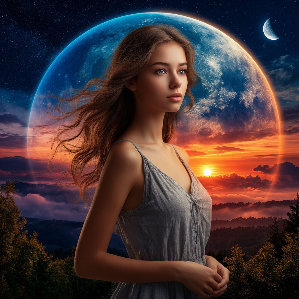 Источник: Шедеврум