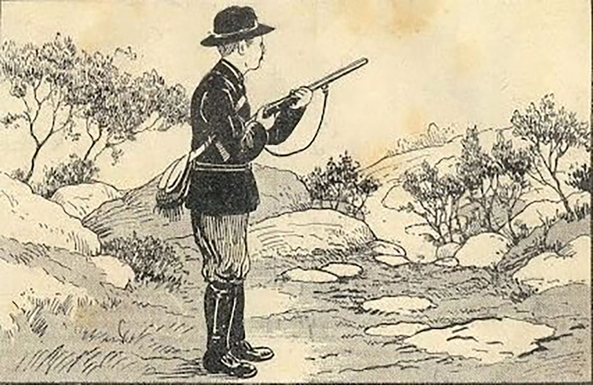 Ответ в следующей статье