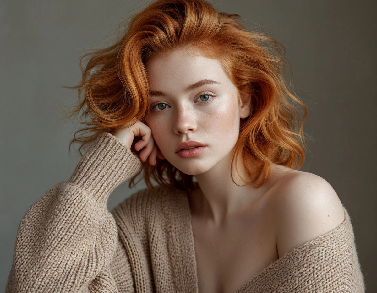 Авторские рассказы Елены Стриж © (2364_з)