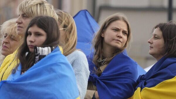    © telegram ukr_2025_ru