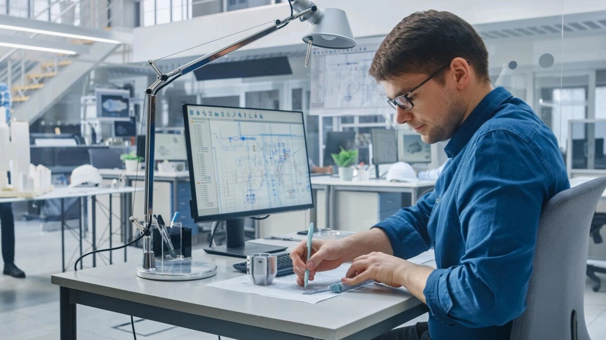    Фото: Gorodenkoff/Shutterstock/Fotodom