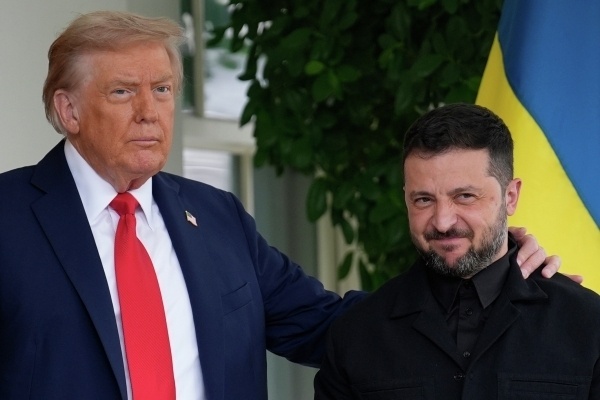 Фото: РИА Новости/Стрингер