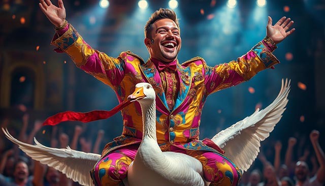 На фото: Коллаж ИА Новости России