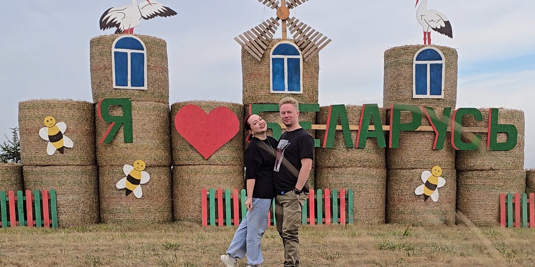 Чем Беларусь отличается от России: что особенно удивило нас, как автотуристов