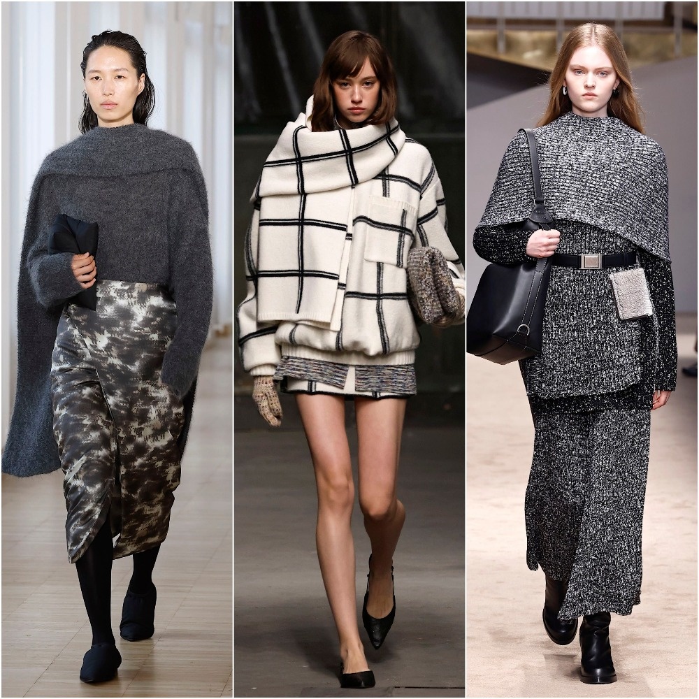 Christian Wijnants, Missoni, Tod’s