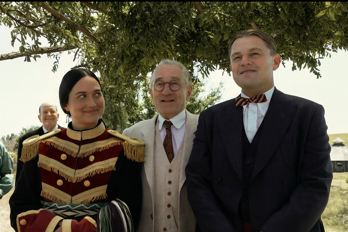 Изображение из интернета 