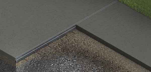 Инновационный способ дренажа ливневых вод, придуманный американцами, обещает более эффективную организацию стоков с дополнением функций фильтрации. Недорогая установка, высокая производительность и экологическая чистота