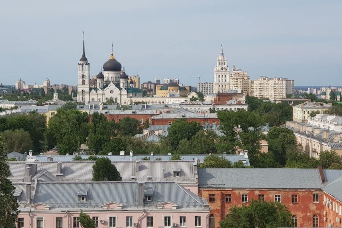    Фото: РБК Черноземье, источник: rbcchr.ru