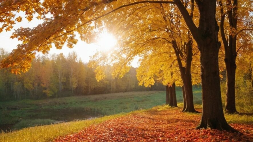    Фото: создано ИИ