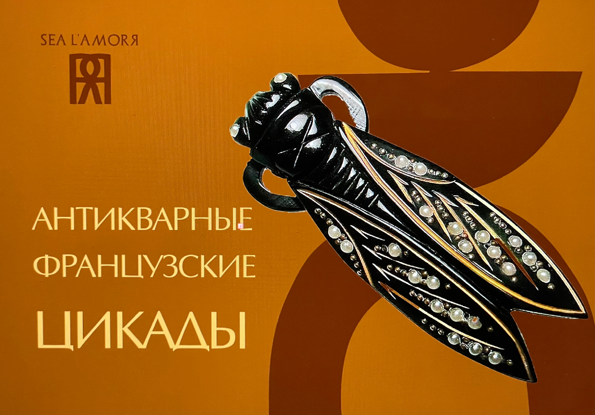 Постеры и обложки, логотипы и заставки для Вашего блога - предоставляю услуги графического дизайнера marusyajermi@gmail.com
