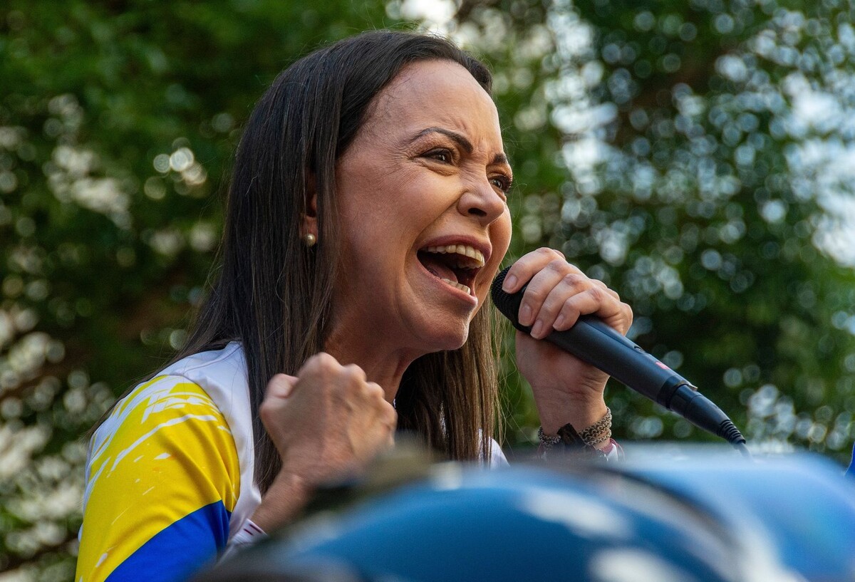     / Источник: © Global Look Press