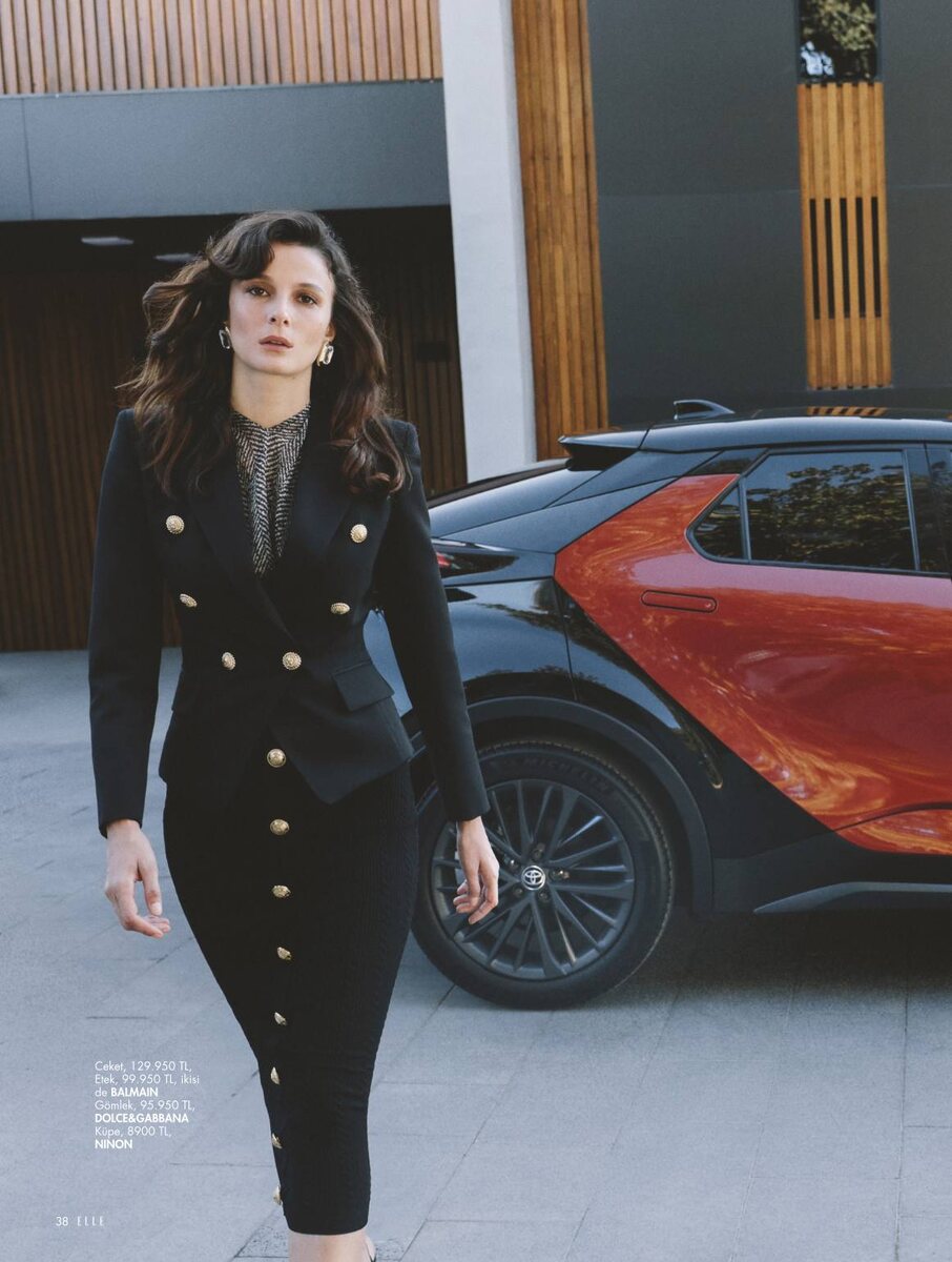 Фото из открытых источников в 