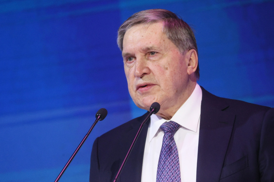    Сергей Булкин/NEWS.ru