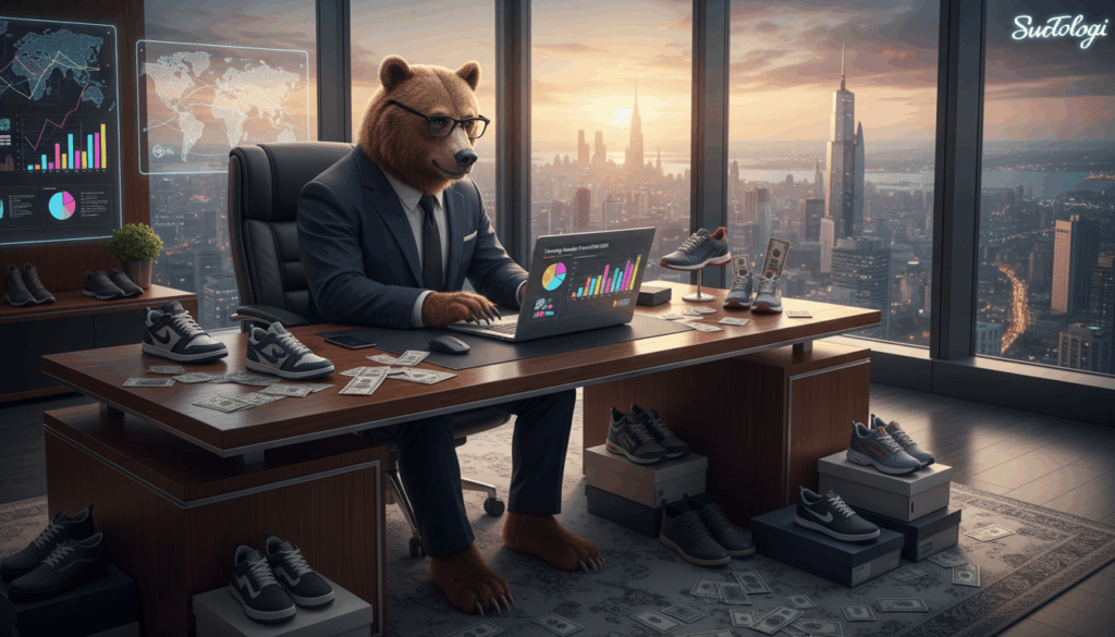    Почему-Обувь-на-Авито-промо-подписка Суетолог