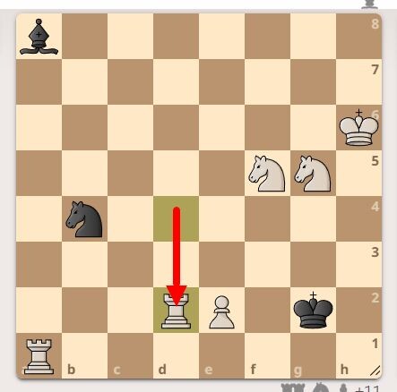 -2-2