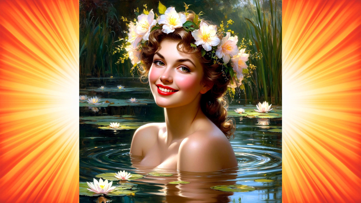 Изображение создано автором.