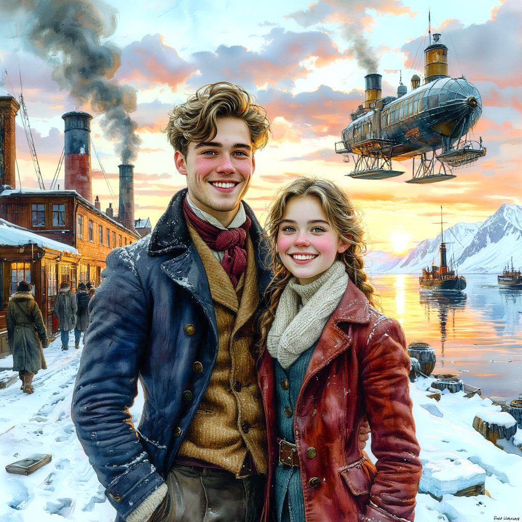 Изображение создано автором.