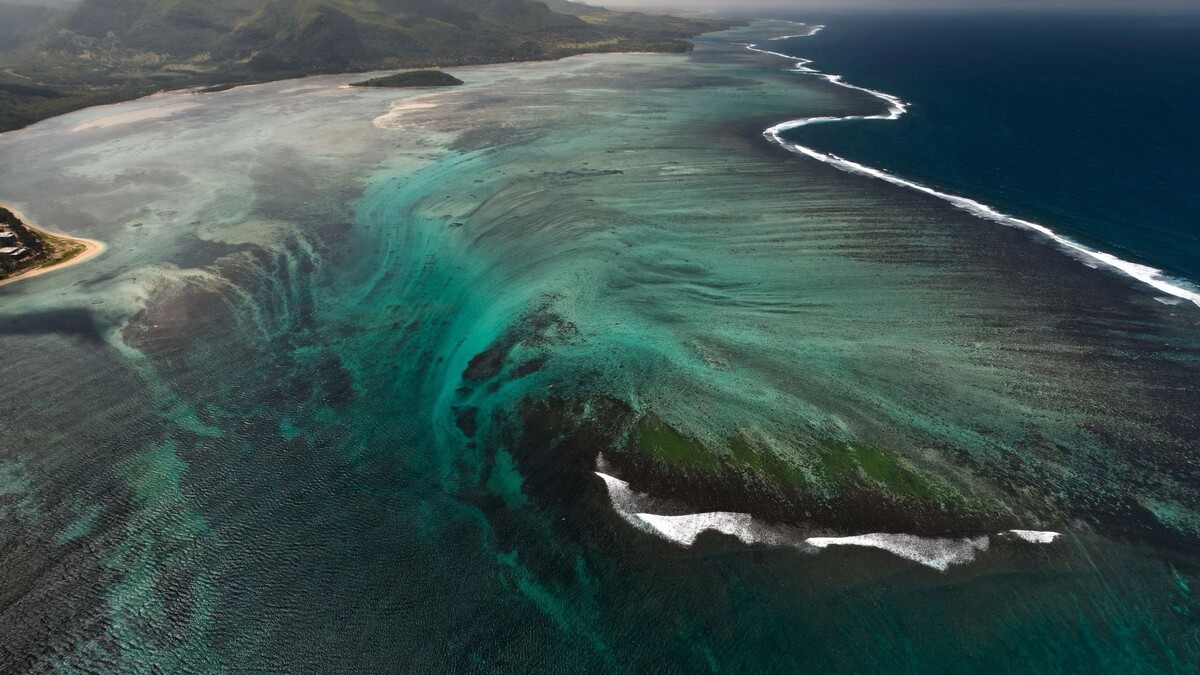    Фото: alexrus2004/Shutterstock/Fotodom