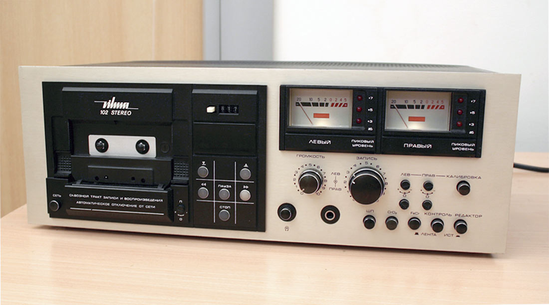 Фото: rw6ase.narod.ru