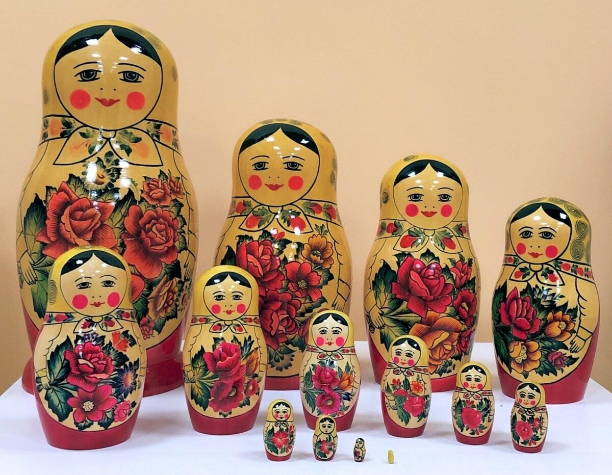 Фото из открытого источника 