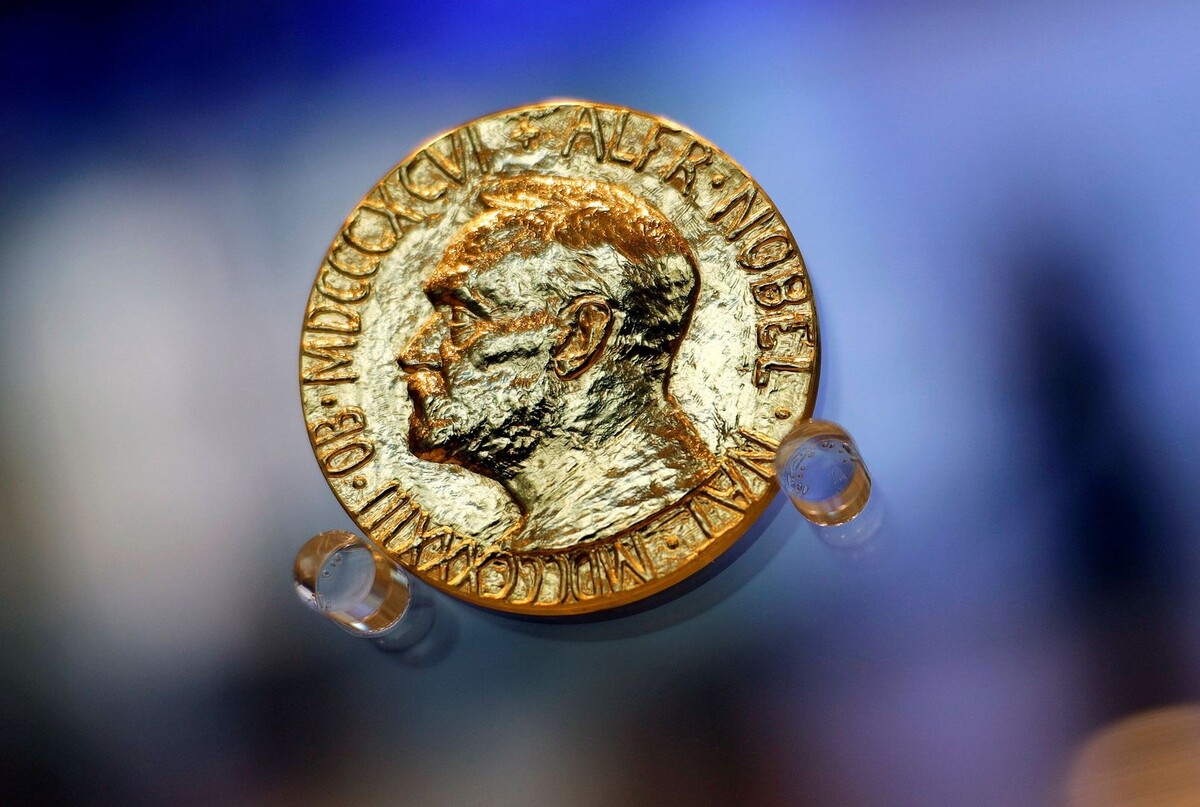     / Источник: © Global Look Press