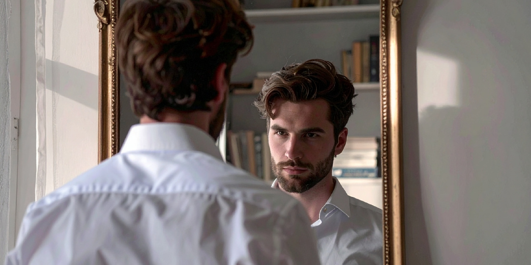 2 типа нарциссов и как с ними общаться, чтобы не сойти с ума