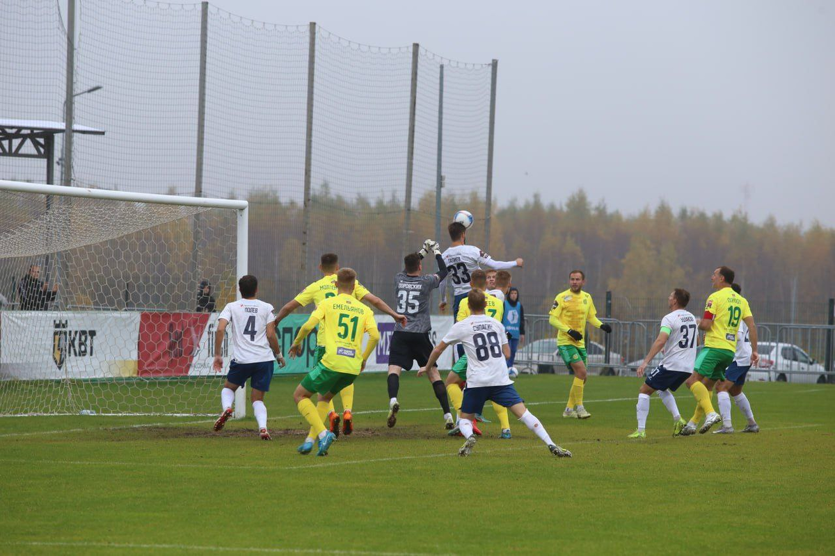    Фото: телеграм-канал Владислава Шапши.