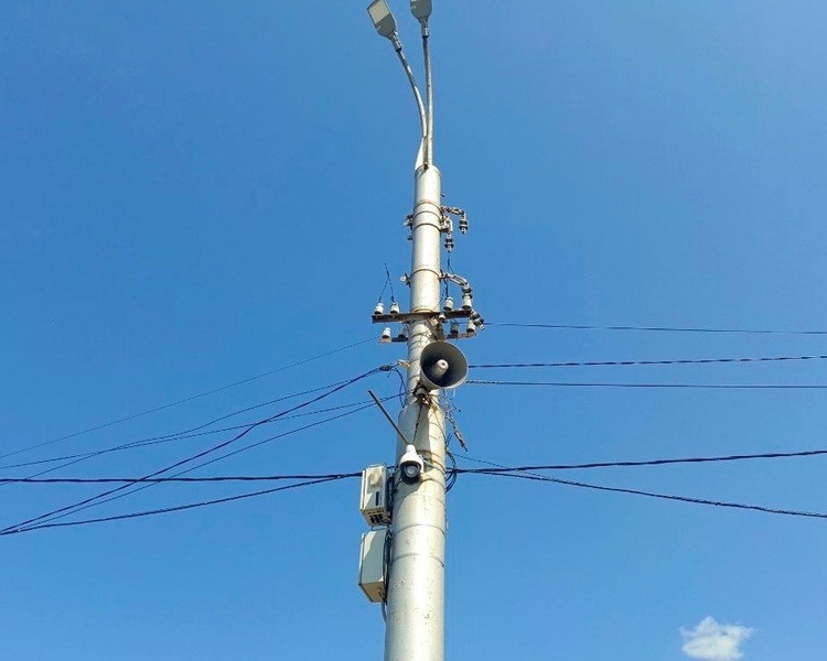     Беловский район Курской области атакуют беспилотники ВСУ