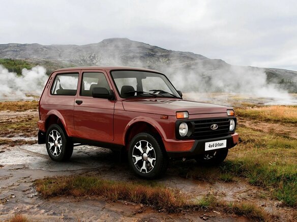 Источник https://avatars.mds.yandex.net/get-autoru-vos/4376533/c9a167526fac2a799a360e1c3f89faa5/584x438