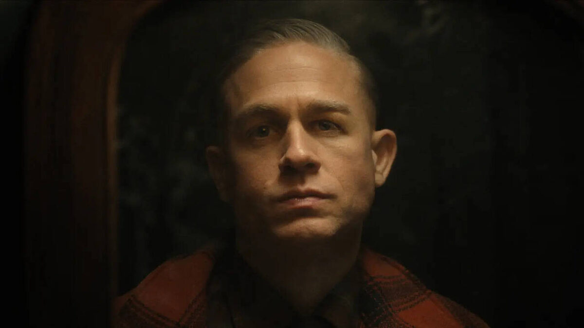 Источник img-s-msn-com.akamaized.net