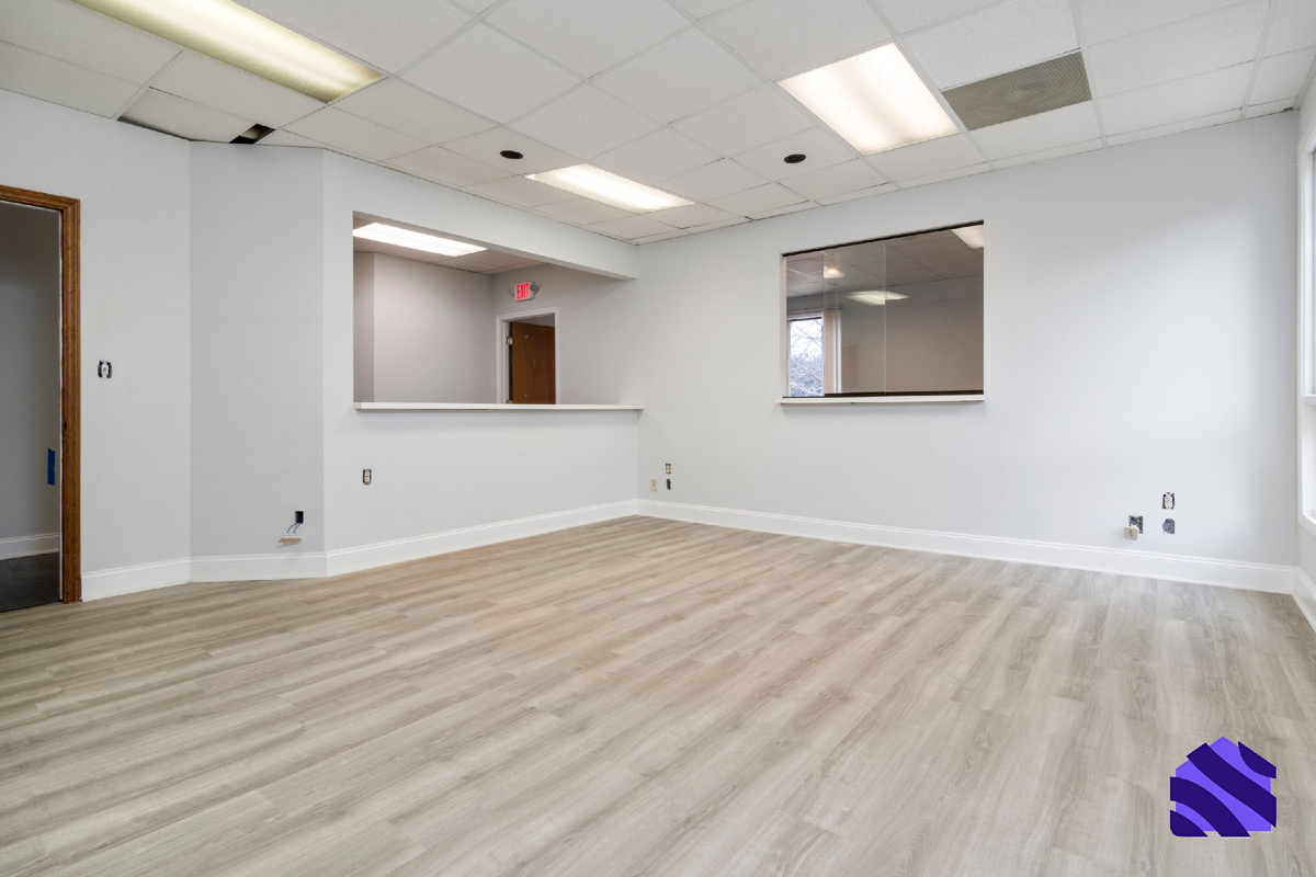 Теплый пол в доме