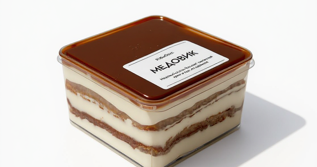 Чем больше десертов я умею делать — тем лучше? Разбираемся 🍰