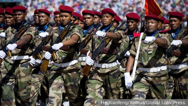     Фото: He Xianfeng/Xinhua/Global Look Press   
 Текст: Дарья Григоренко