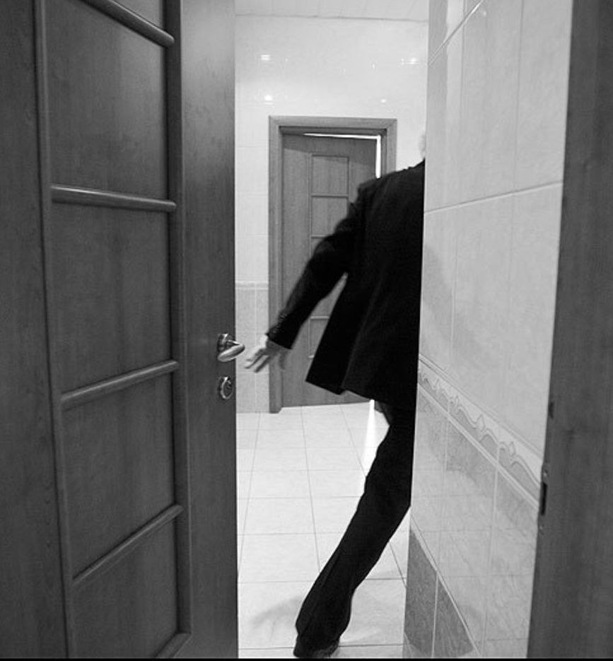 Картинка из интернета для иллюстрации