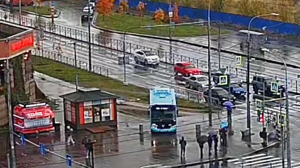    Фото: t.me/Megapolisonline